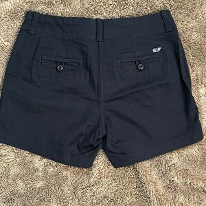Vineyard Vines 5” Herringbone Every Day Shorts